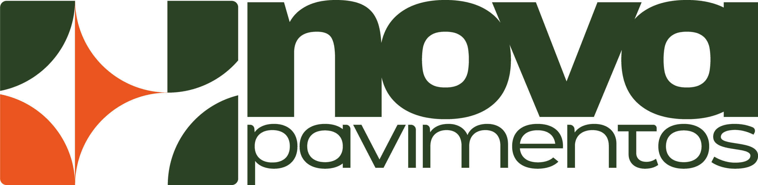 Nova Pavimentos